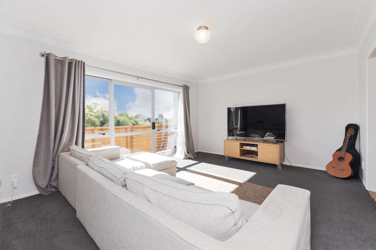 2/22 Greenhill Crescent_3