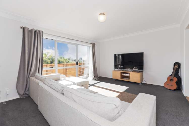 2/22 Greenhill Crescent Pakuranga_7