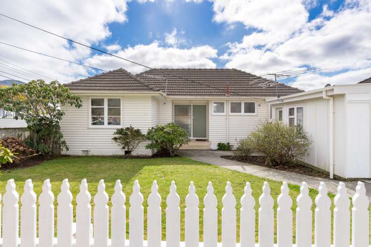 46 Thackeray Street Trentham_0