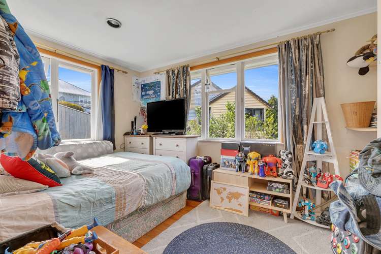 20 Stevens Crescent Porirua East_11