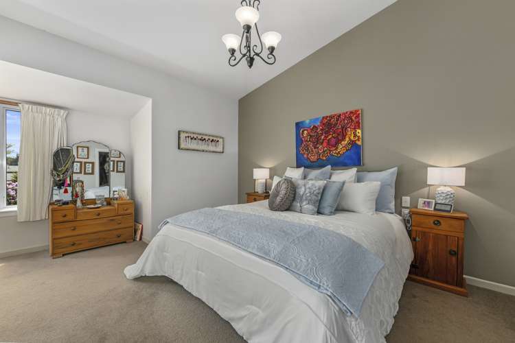 50e Katherine Mansfield Drive Whitemans Valley_20