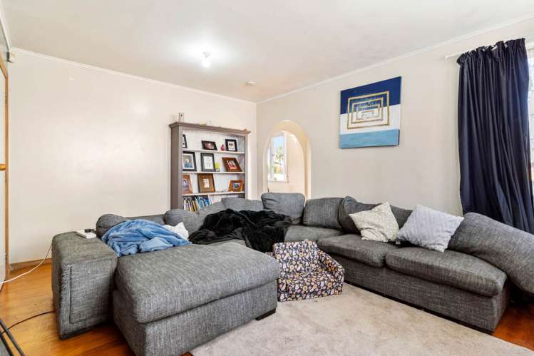 37 Rosehill Drive Rosehill_5