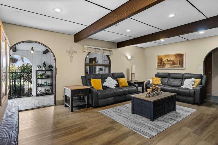 38 Southwark Avenue_0