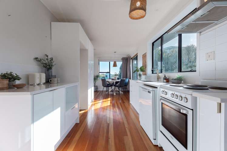 191 Manly Street Paraparaumu Beach_10