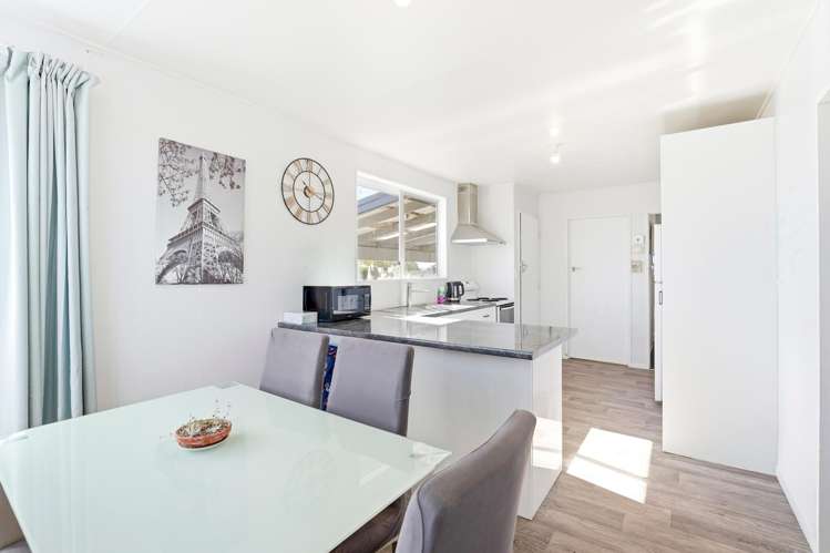 27 Cross Street Castlecliff_12