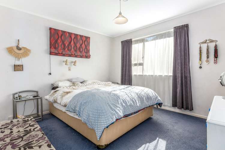 20 Salford Street Newlands_10