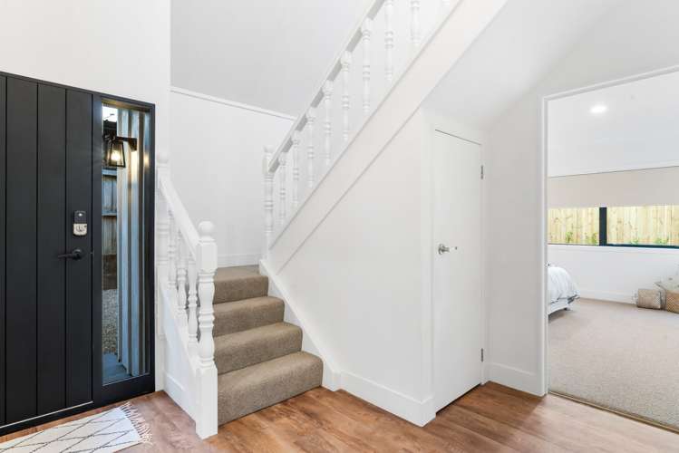 163b Te Hono Street Maungatapu_19