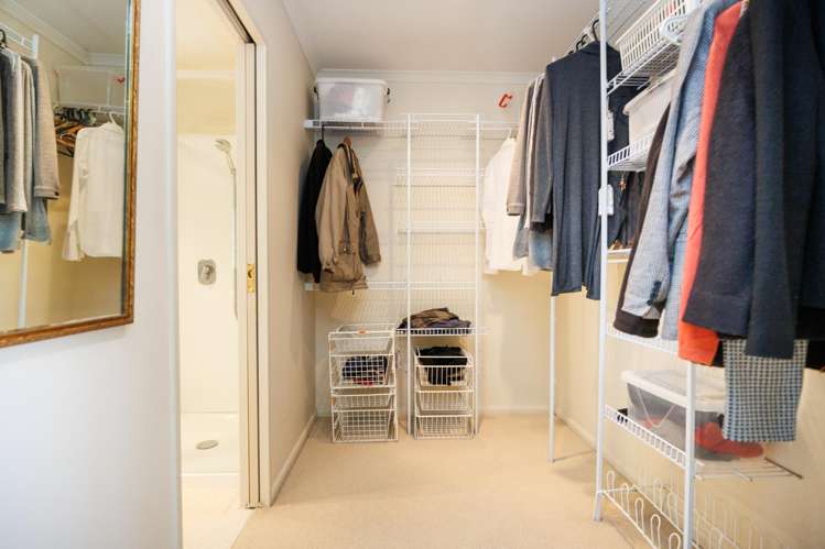 144 Pacific Drive Fitzherbert_15