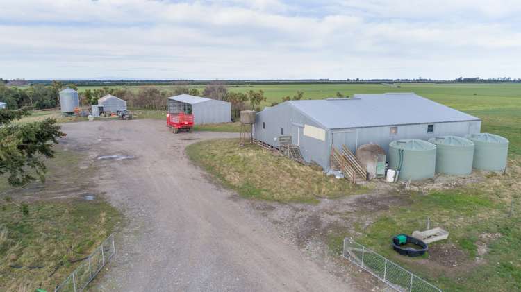 575 Leaches Road Hororata_8