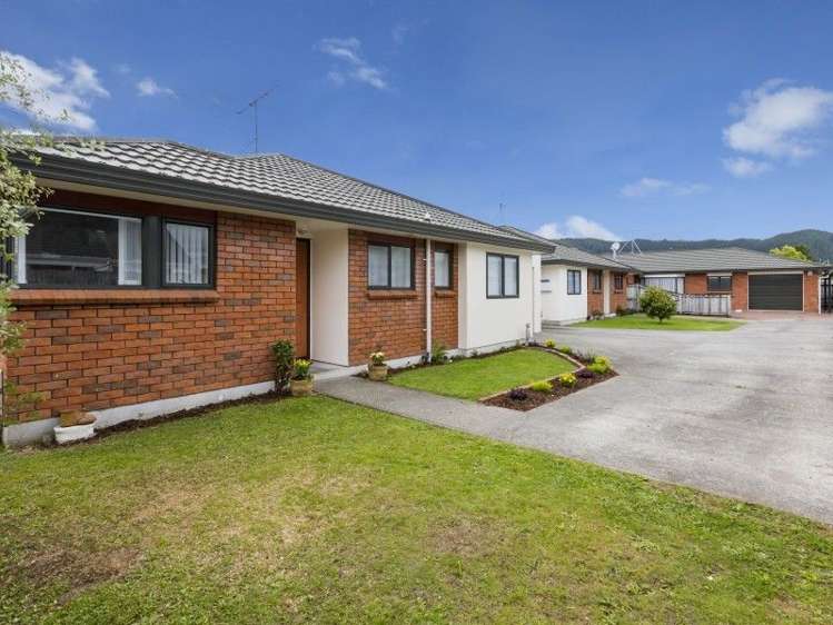 17b Liverpool Street Trentham_17