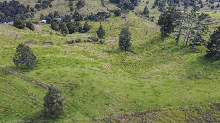 661a Omaunu Road Kaeo_9