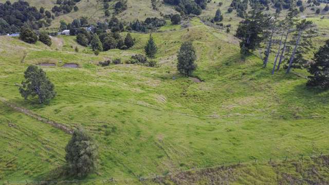 661a Omaunu Road Kaeo_4