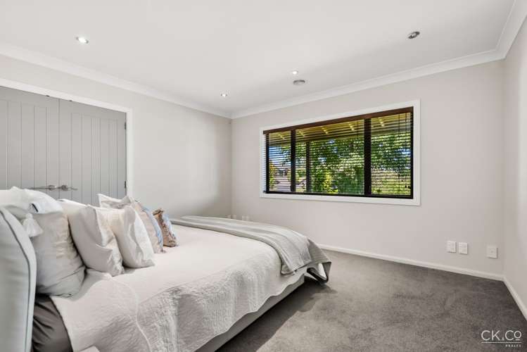 14 Mount Marua Way Timberlea_14