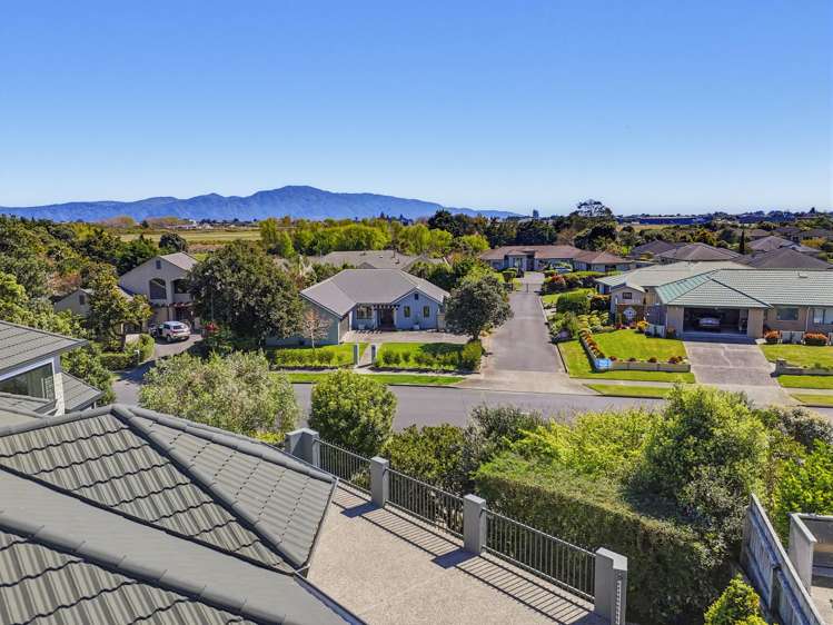 111 Milne Drive Paraparaumu_26