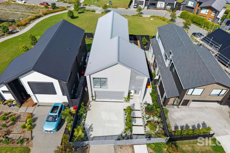 35 Kikorangi Drive_4