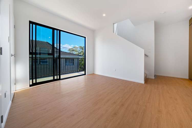 Lot 11-13/163-165 Lake Road Belmont_12