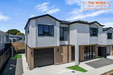 12A Mcleod Road_3