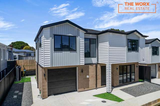 12a Mcleod Road Manurewa_3