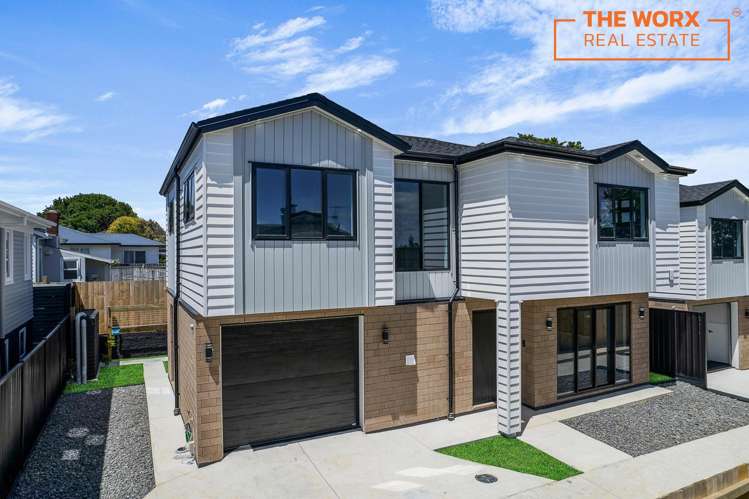12a Mcleod Road Manurewa_3