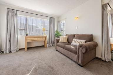 3/48 Elbourne Street_4