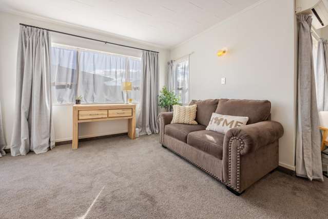 3/48 Elbourne Street Taradale_4