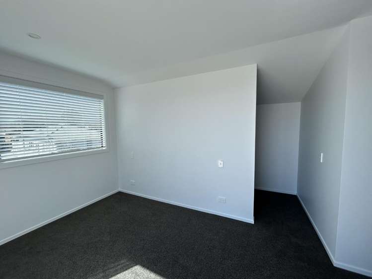 9 Satherley Way 1937_7