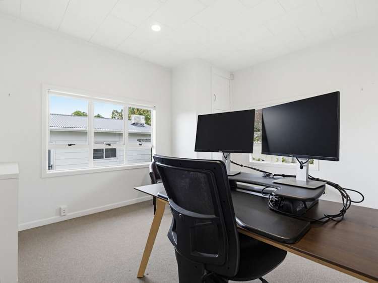 54 Domain Road Whakatane_25