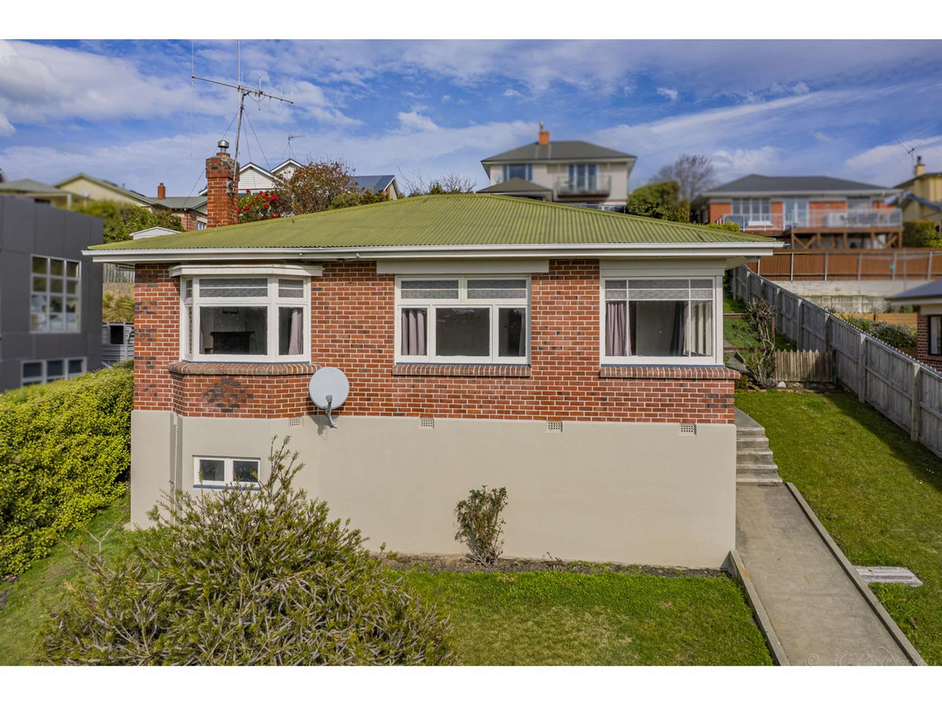 136 Douglas Street Highfield_0