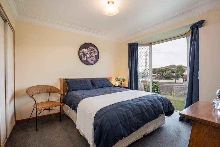 77 Stirling Crescent Mosgiel_15