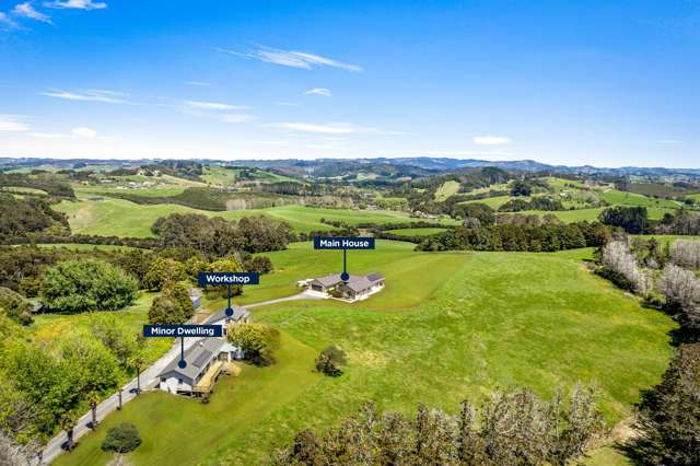 30 Mahurangi East Road Snells Beach_2