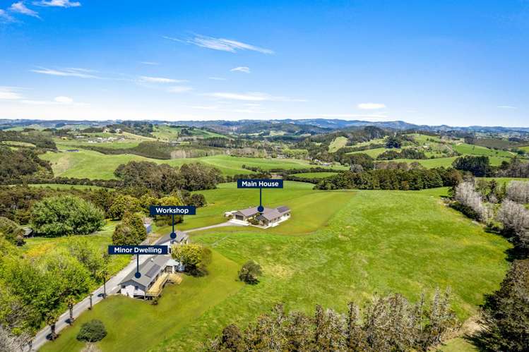 30 Mahurangi East Road Snells Beach_2