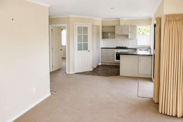 83B MacFarlane Street 1074_2