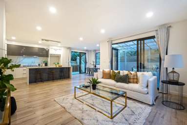 4/65 Francis Street_2