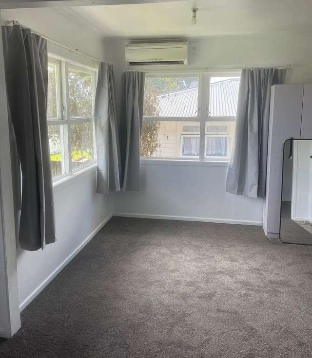 35 Wymondley Road Otara_4