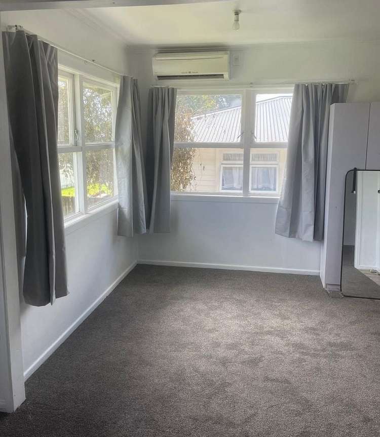 35 Wymondley Road Otara_4