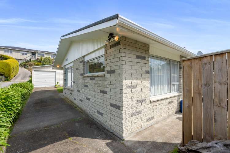 81 Tasman Road Otaki Beach_15