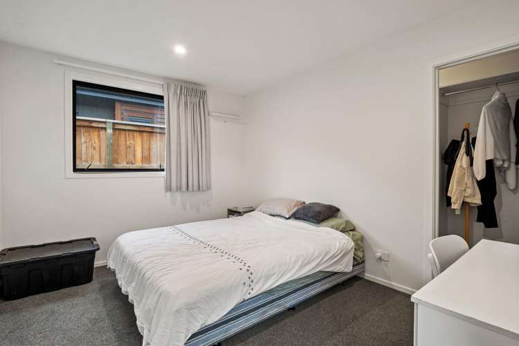 22 Plough Street Jacks Point_13