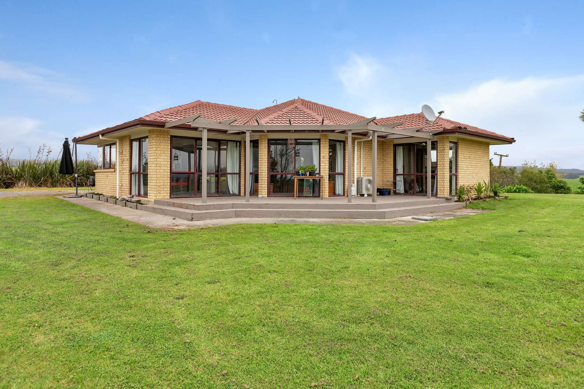 120 North Camp Road Waipu_0