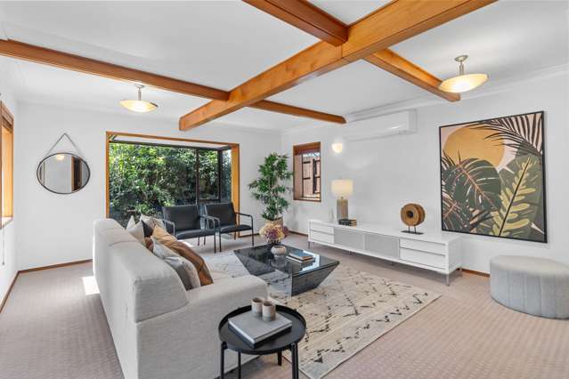 31a Coldham Crescent Saint Johns_2