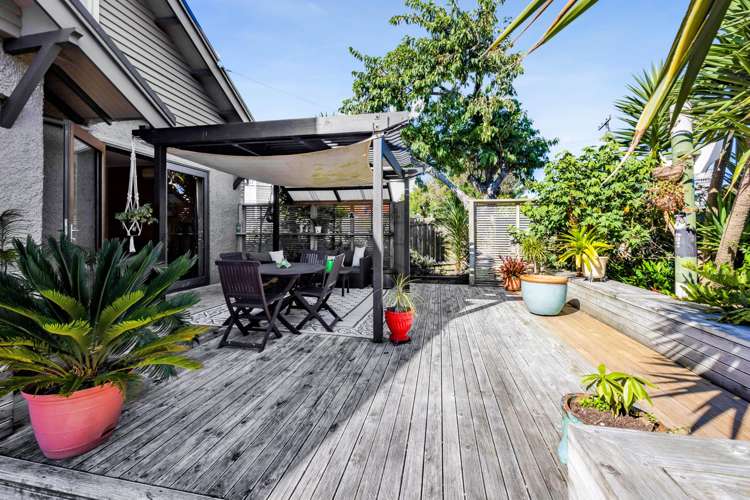 70 Collins Street Hawera_32