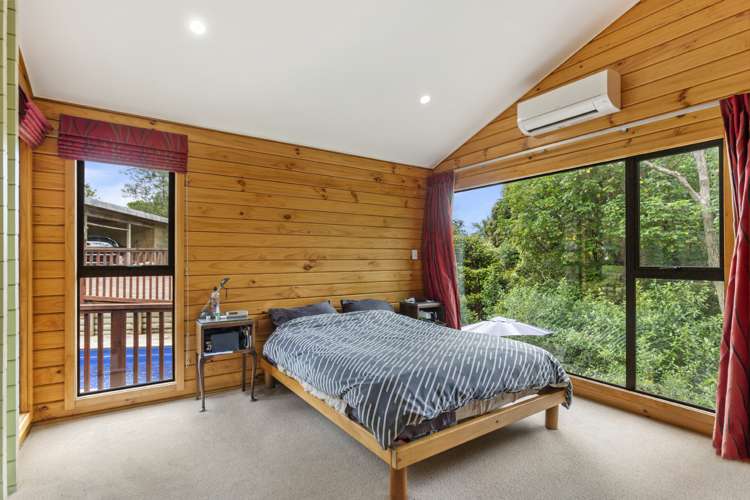233 Golf Road Titirangi_7