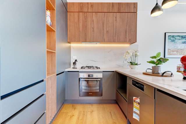 2 Tiri View Place Browns Bay_3