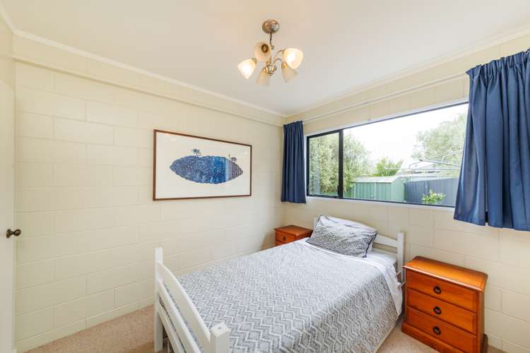 2 Eastview Place Feilding_8