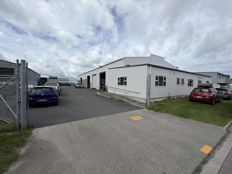 6 Macrae Avenue Mount Maunganui_13