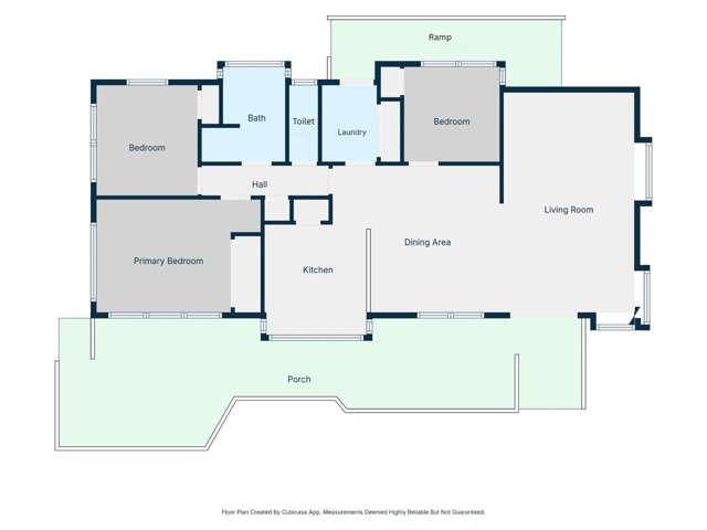 107a McGarvey Road Whakatane_1