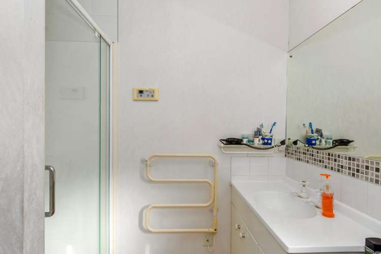 14 Hallmark Rise Bethlehem_12