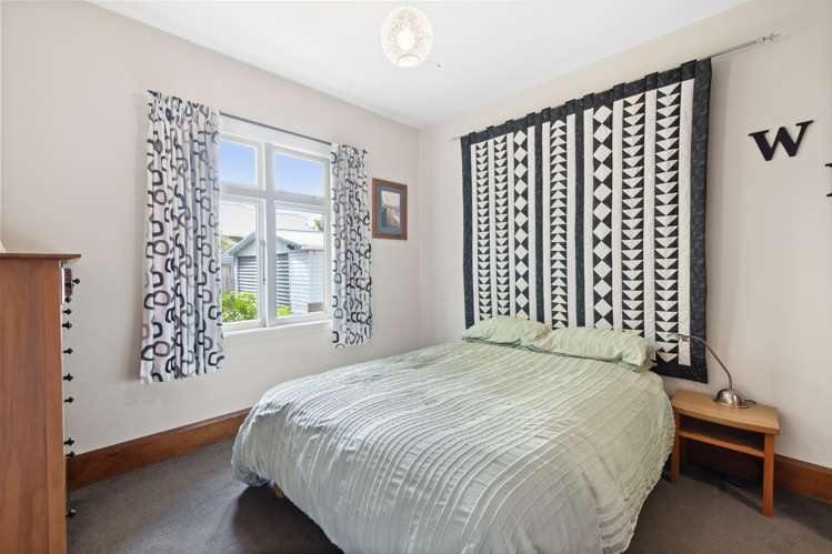 6 Sandwich Road Beckenham_24