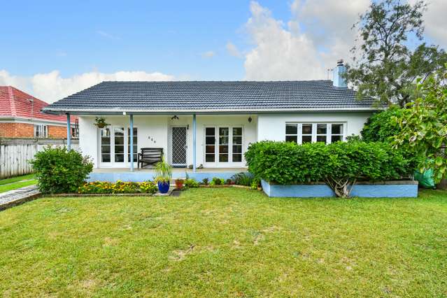 220 Portage Road Papatoetoe_2