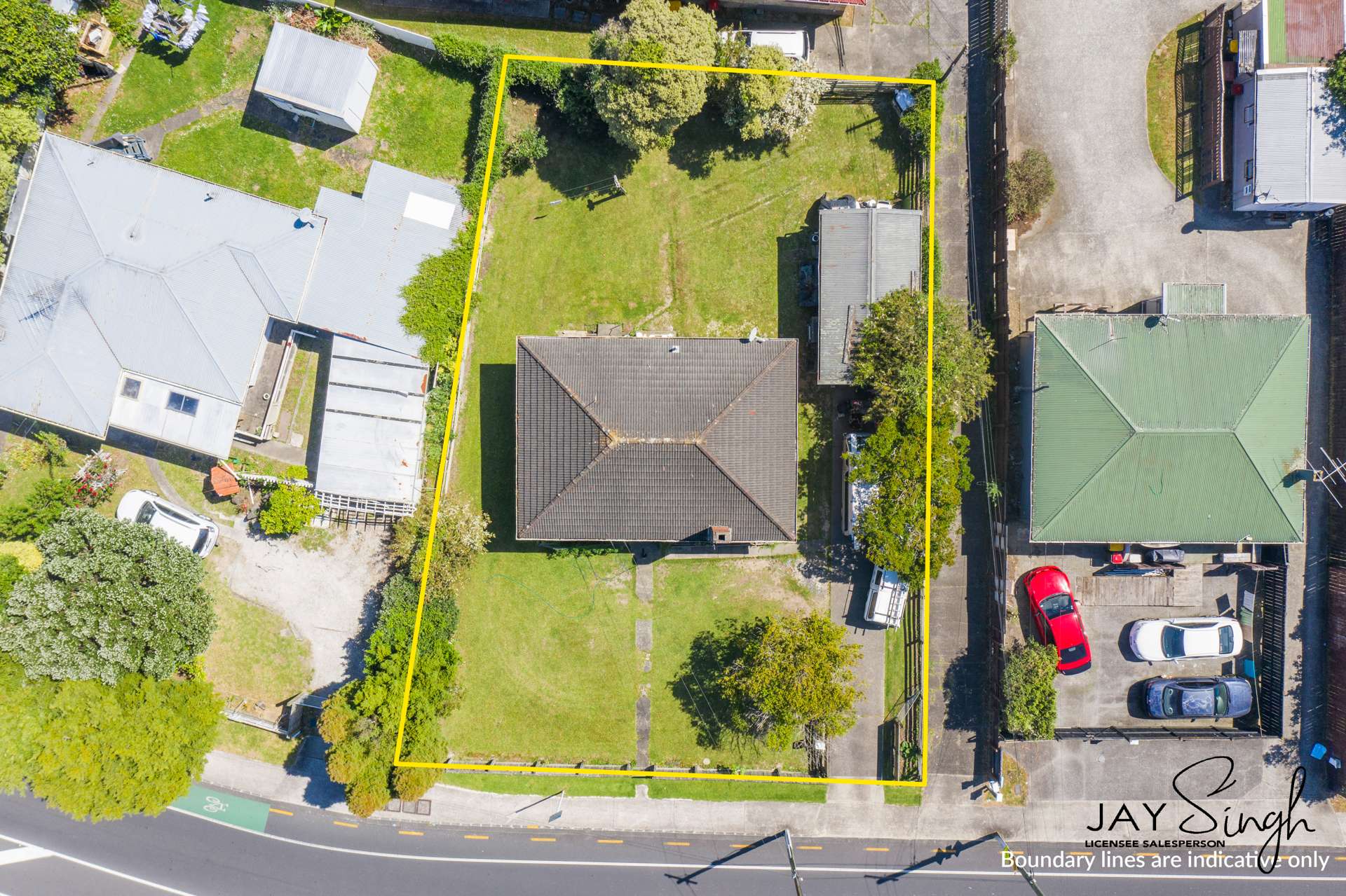 219 Great South Road Manurewa_0