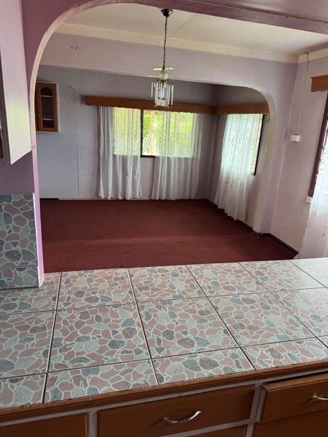 Lot 39 Nayawa Sigatoka_3